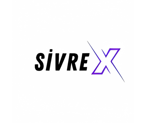 Sivrex